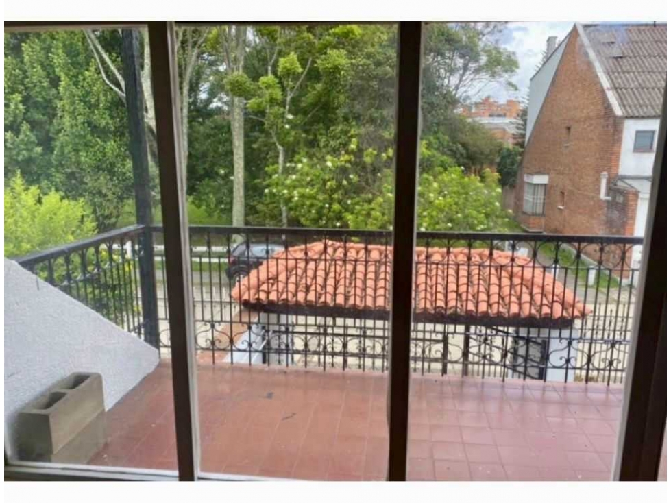 Casa en Venta en Niza Córdoba - 4