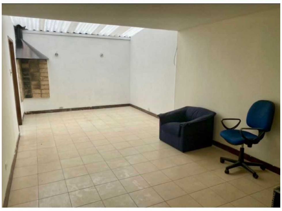 Casa en Venta en Niza Córdoba - 5