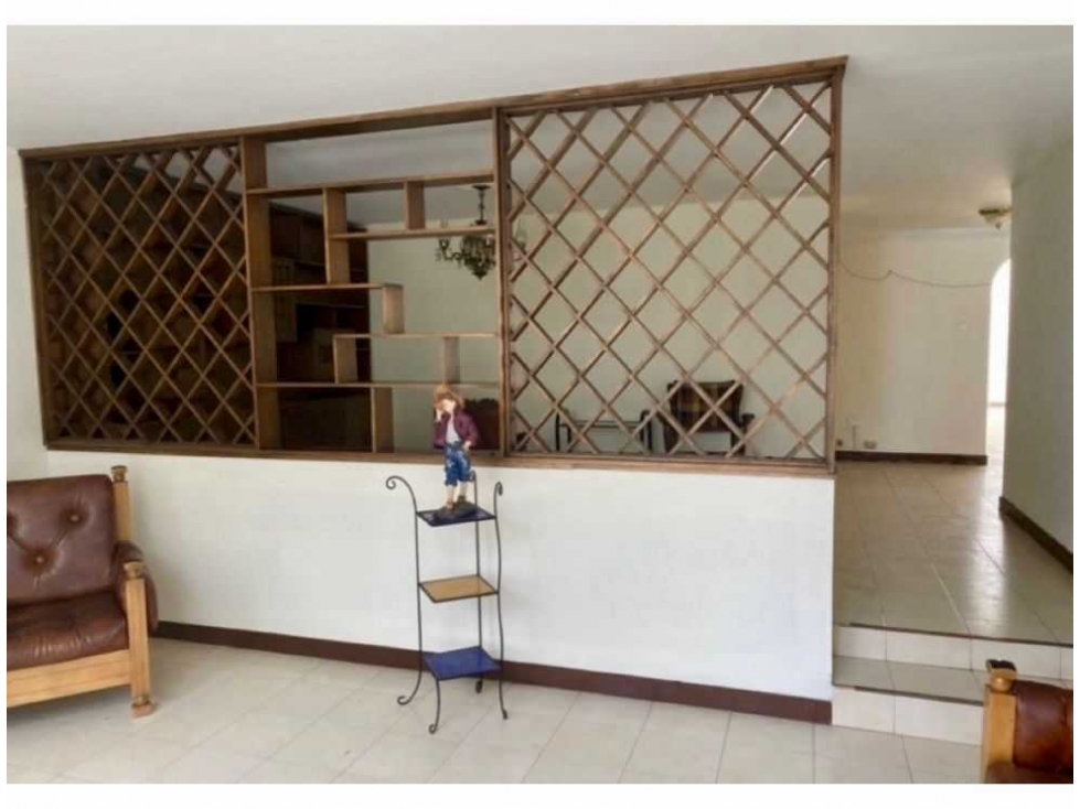 Casa en Venta en Niza Córdoba - 6