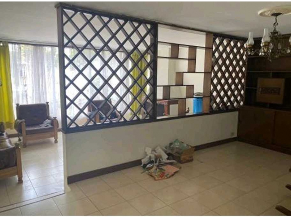 Casa en Venta en Niza Córdoba — foto 3