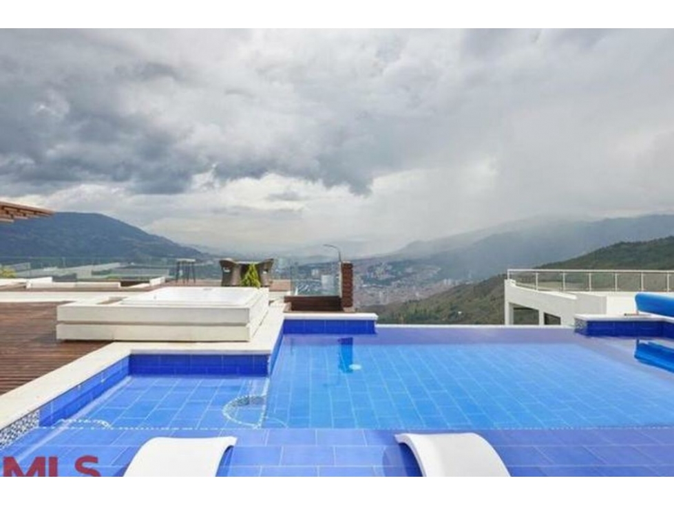 Casa en venta en Norte America, Bello — foto 2