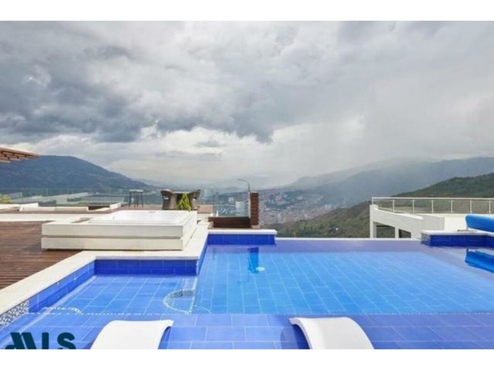 Casa en venta en Norte America, Bello
