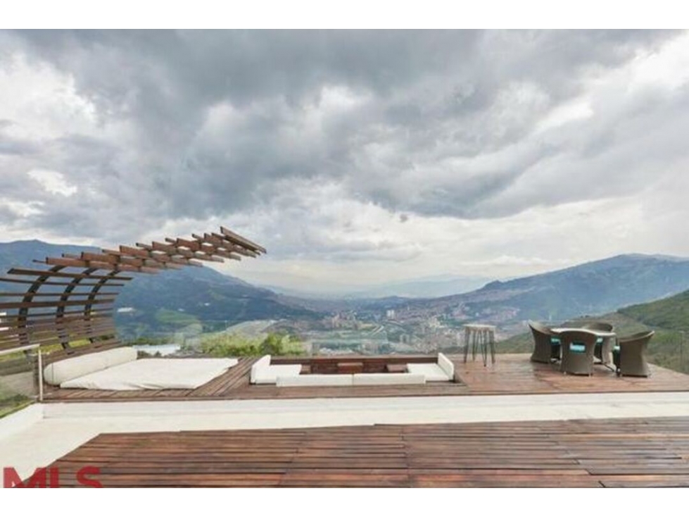 Casa en venta en Norte America, Bello — foto 4