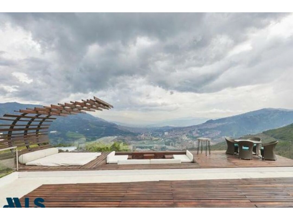 Casa en venta en Norte America, Bello — foto 3