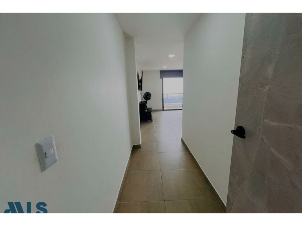 Casa en venta en Norte America, Bello