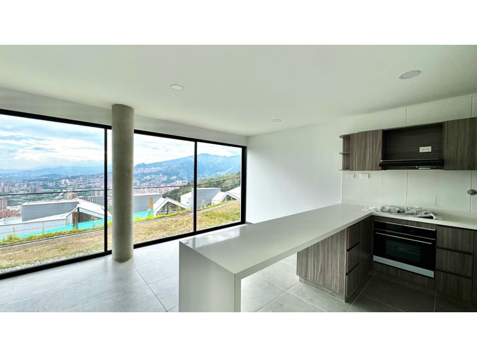 GANGA CASA EN VENTA EN NORTEAMÉRICA - BELLO — foto 2