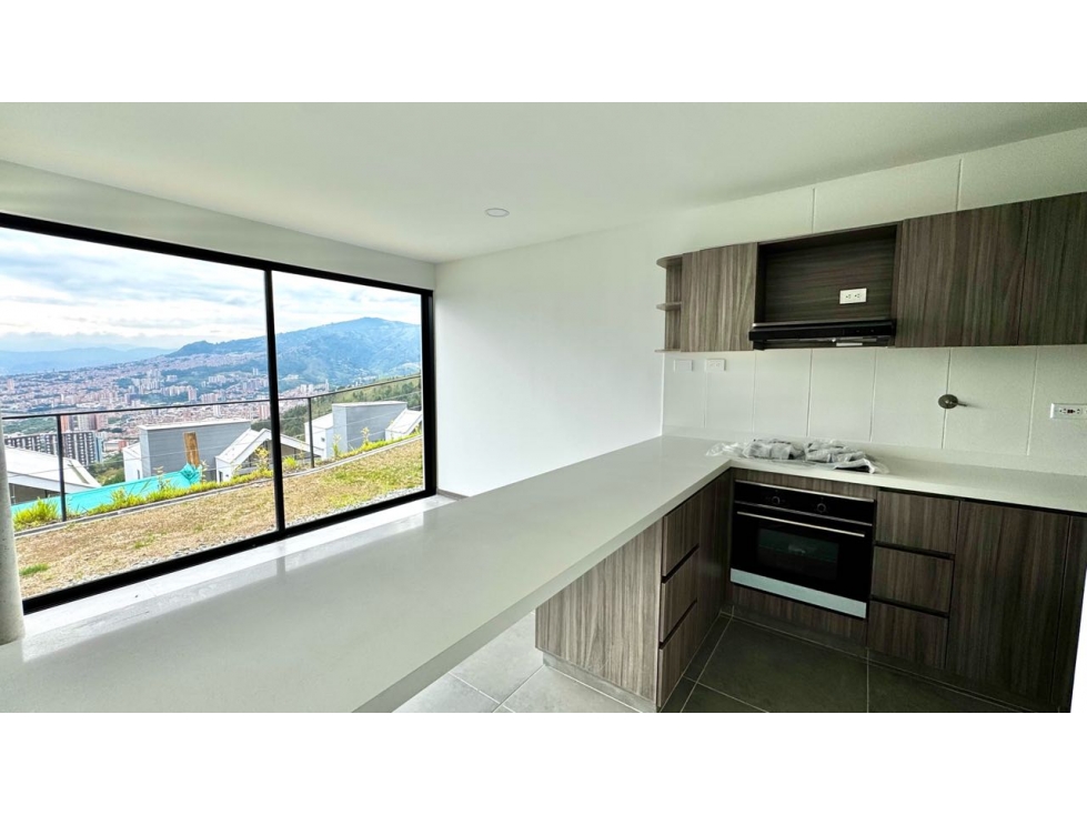 GANGA CASA EN VENTA EN NORTEAMÉRICA - BELLO — foto 3