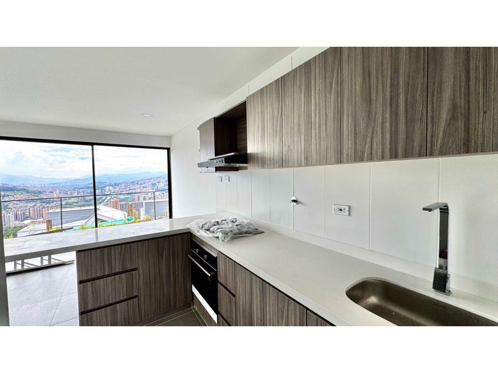 GANGA CASA EN VENTA EN NORTEAMÉRICA - BELLO — foto 4