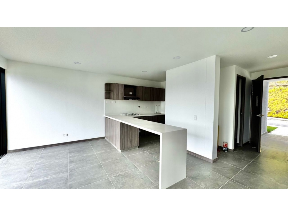 GANGA CASA EN VENTA EN NORTEAMÉRICA - BELLO — foto 5