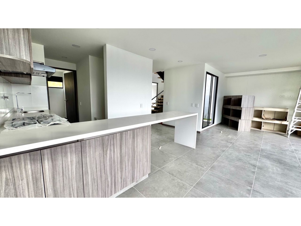 GANGA CASA EN VENTA EN NORTEAMÉRICA - BELLO — foto 6