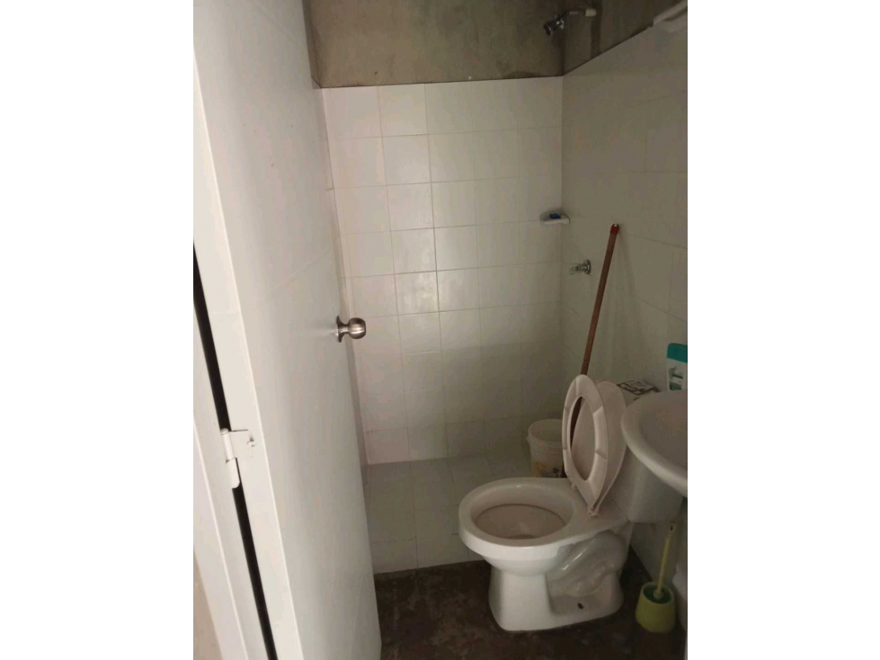 CASA EN VENTA EN OBRA GRIS POR VILLA CARIBE MONTERIA — foto 5
