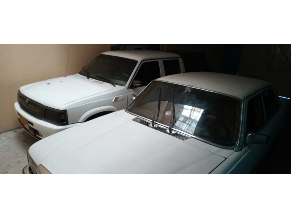 Casa en venta en Obrero en Pasto Nariño