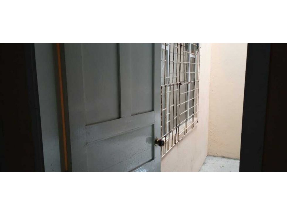 Casa en venta en Obrero en Pasto Nariño — foto 3