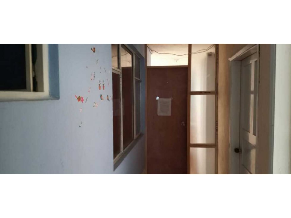 Casa en venta en Obrero en Pasto Nariño — foto 5