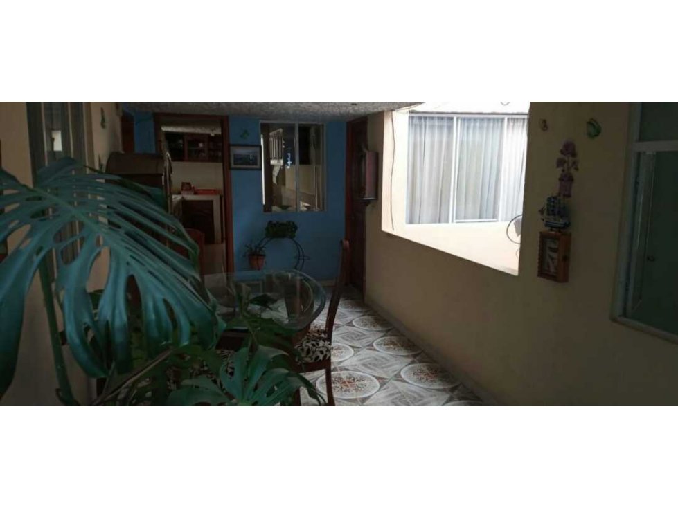 Casa en venta en Obrero en Pasto Nariño — foto 6