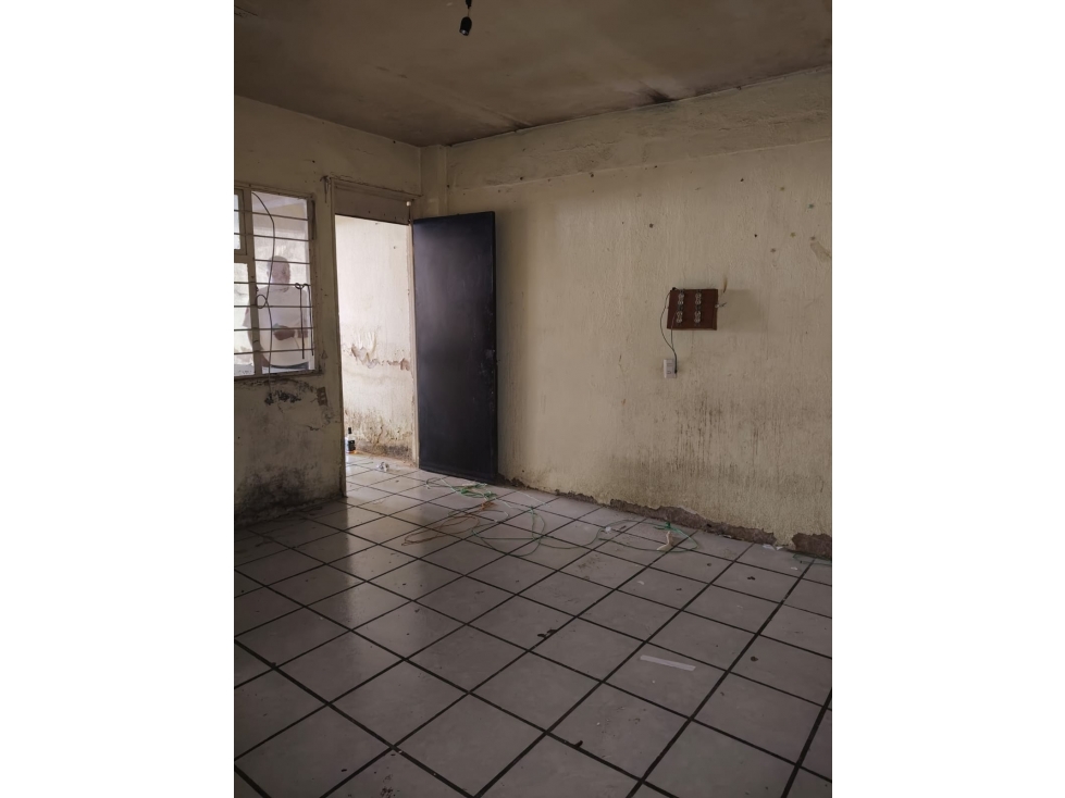 Casa en Venta en Ocotlán, Jalisco | Oportunidad Inmobiliaria - 2