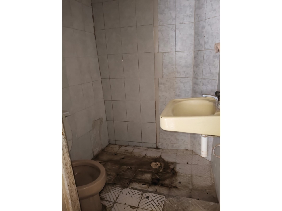 Casa en Venta en Ocotlán, Jalisco | Oportunidad Inmobiliaria - 3