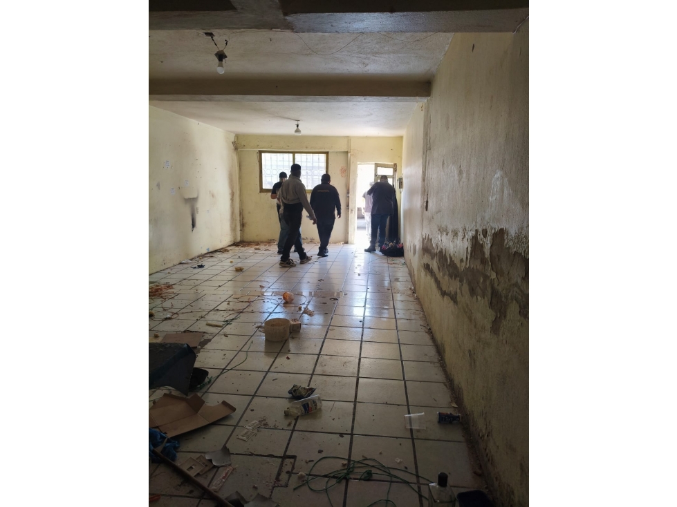 Casa en Venta en Ocotlán, Jalisco | Oportunidad Inmobiliaria - 4