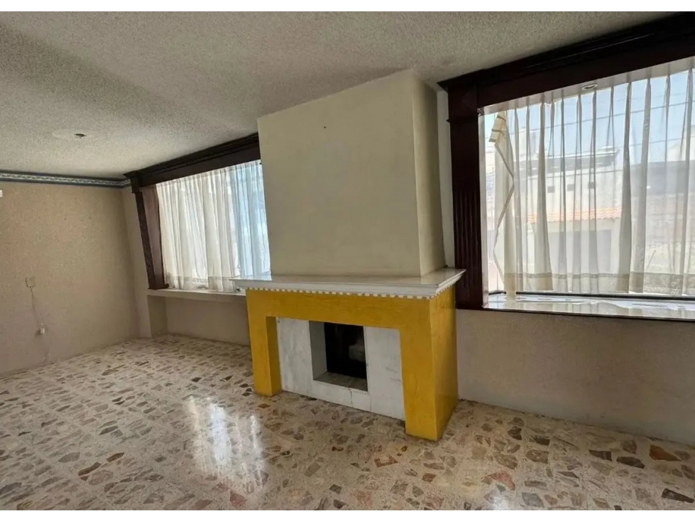 Casa en Venta en Ojo de Agua, San Martín Texmelucan, Puebla — foto 2