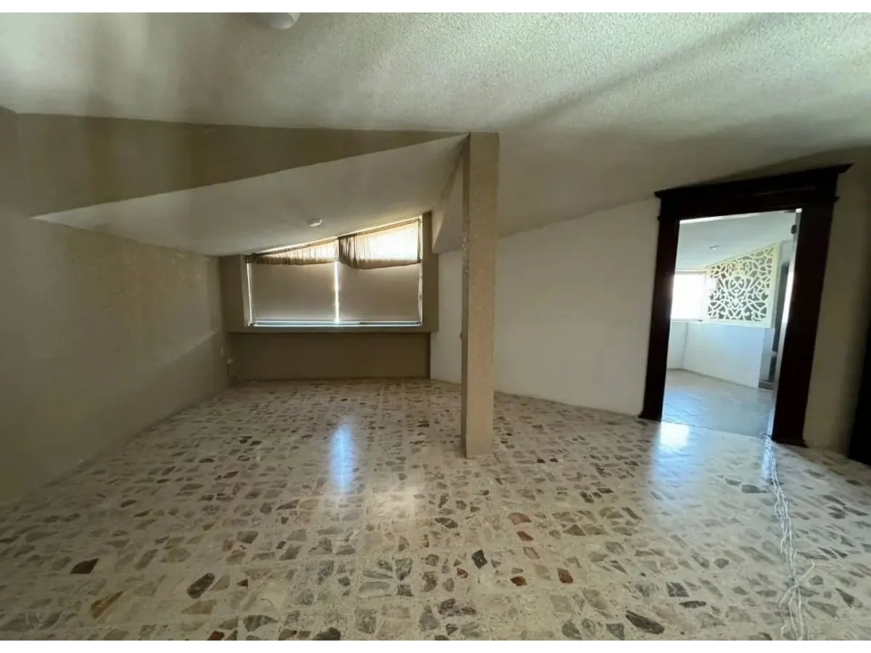 Casa en Venta en Ojo de Agua, San Martín Texmelucan, Puebla — foto 3