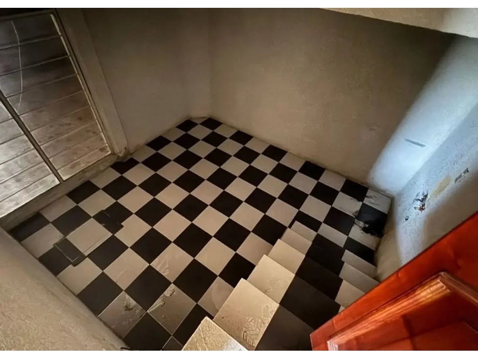 Casa en Venta en Ojo de Agua, San Martín Texmelucan, Puebla — foto 4