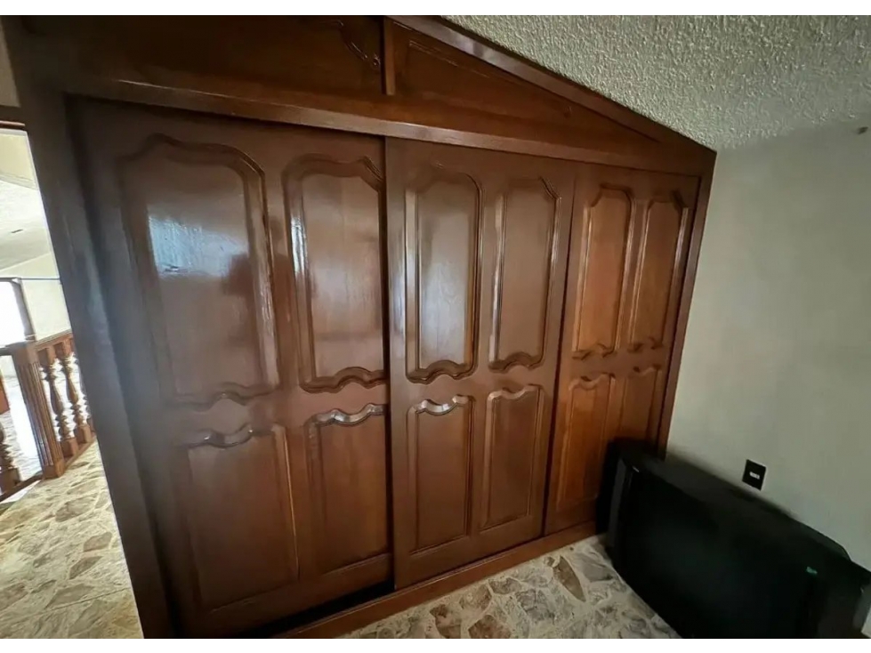 Casa en Venta en Ojo de Agua, San Martín Texmelucan, Puebla — foto 5