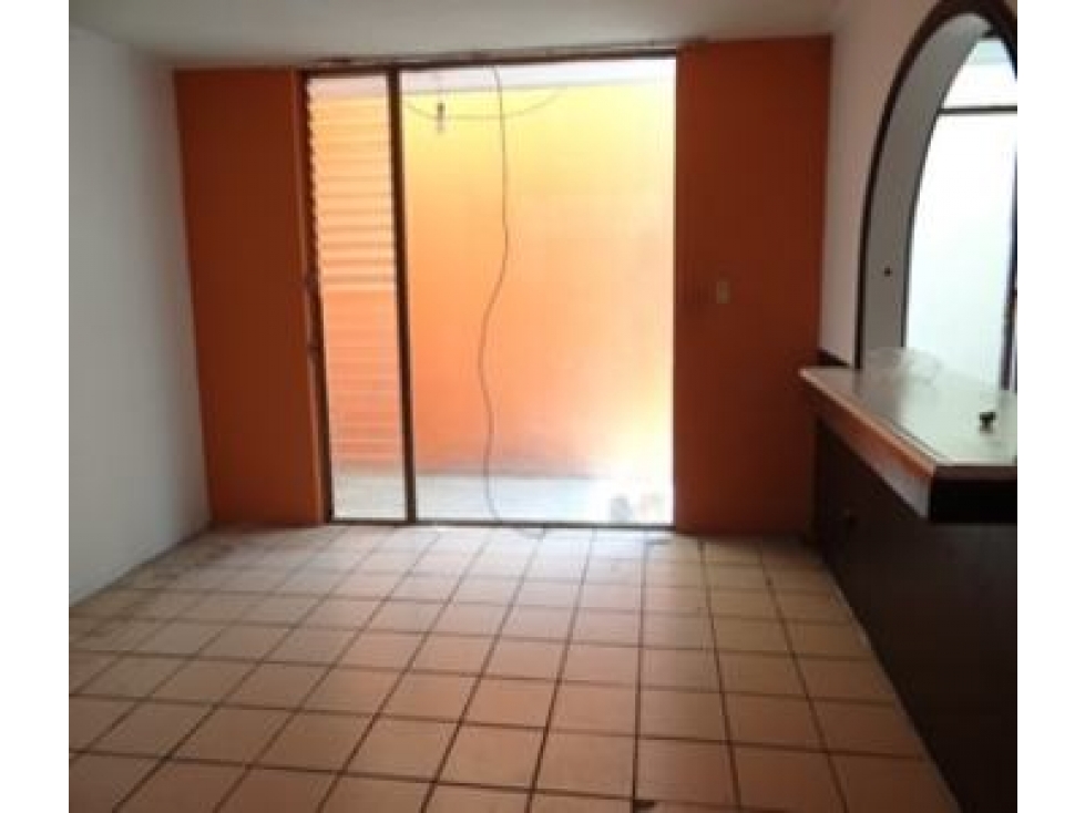 Casa en Venta en Ojos Zarcos, San Felipe - Oportunidad de Inversión — foto 2