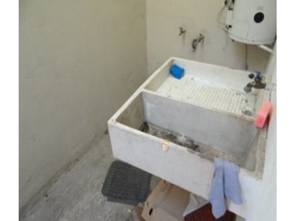Casa en Venta en Ojos Zarcos, San Felipe - Oportunidad de Inversión — foto 4