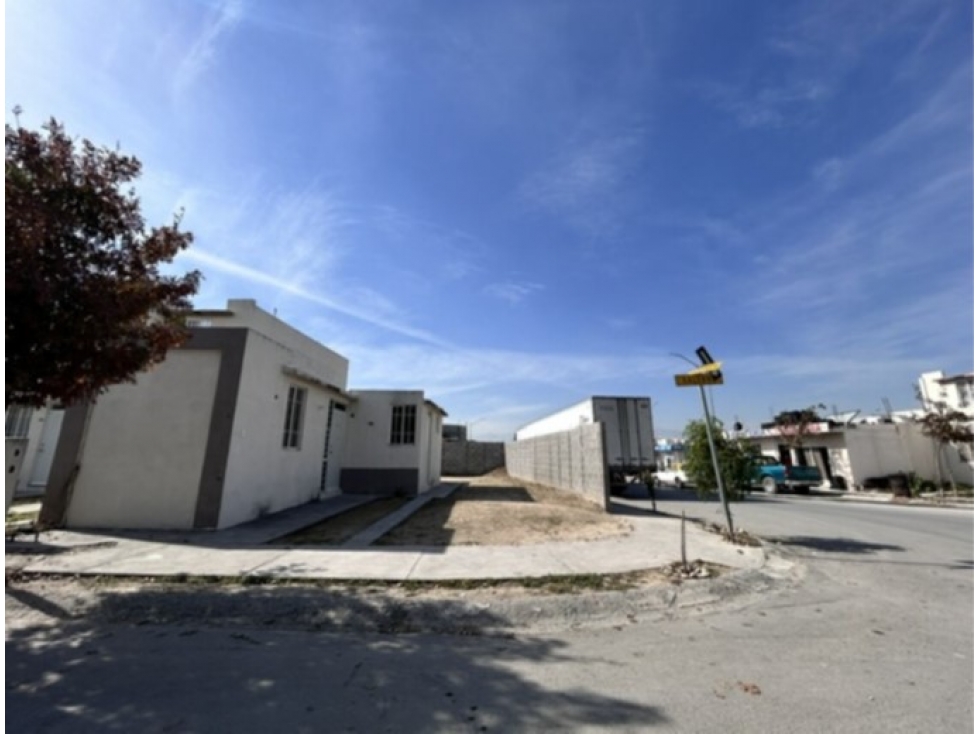 Casa en Venta en Palmanova, Cadereyta | Oportunidad de Inversión - 1