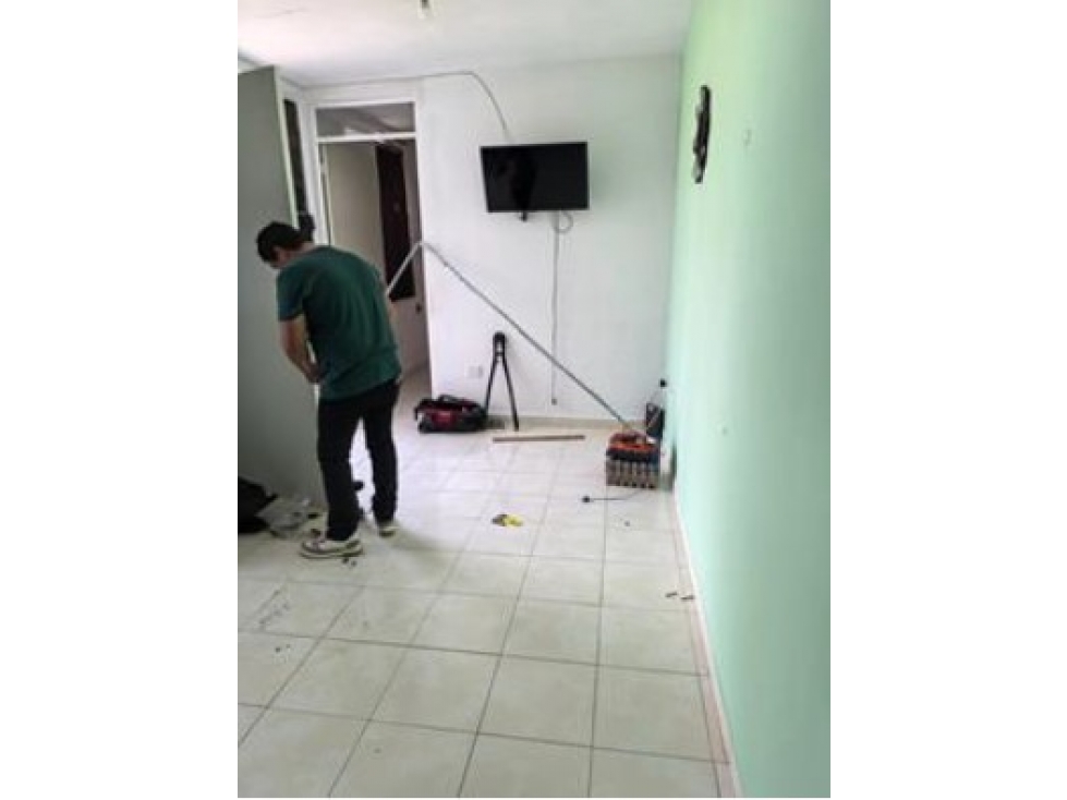 Casa en Venta en Palmanova, Cadereyta | Oportunidad de Inversión - 2