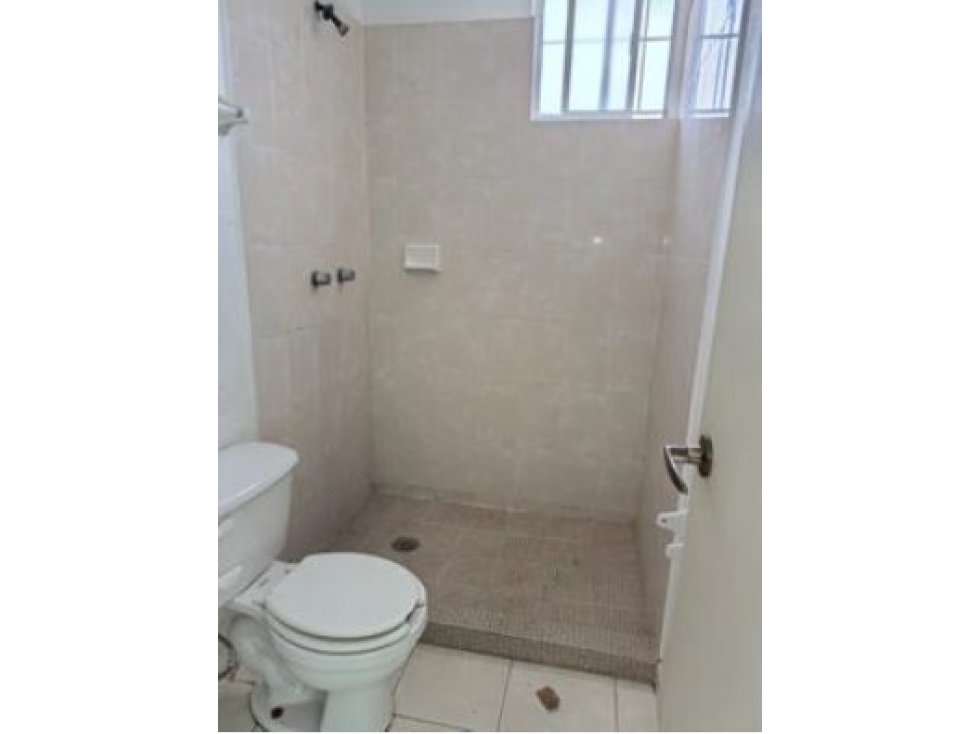 Casa en Venta en Palmanova, Cadereyta | Oportunidad de Inversión - 3