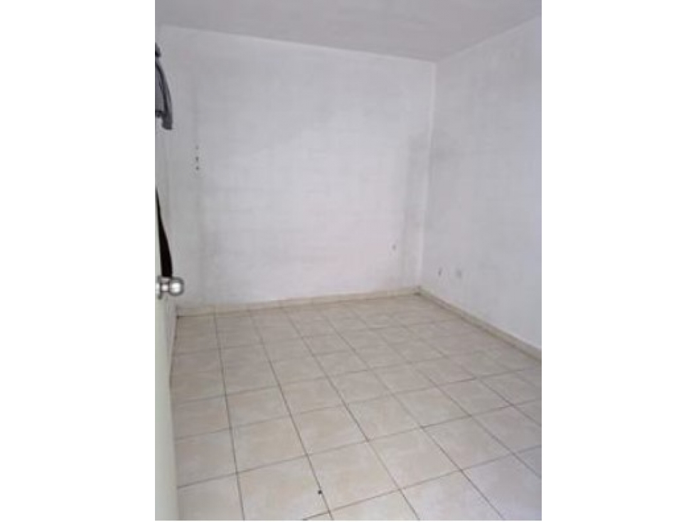 Casa en Venta en Palmanova, Cadereyta | Oportunidad de Inversión - 4