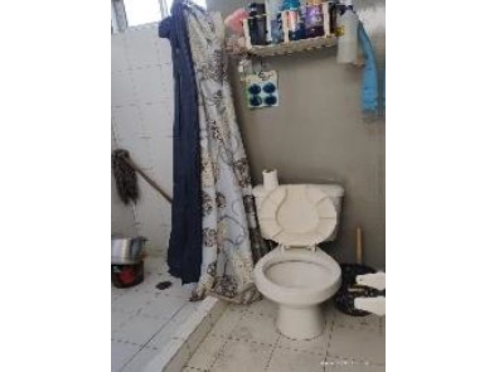 Casa en Venta en Paraje San José, García, NL | Oportunidad - 2