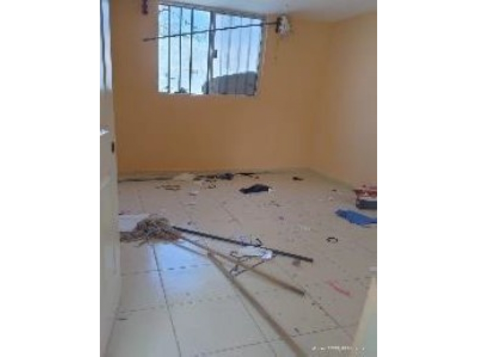 Casa en Venta en Paraje San José, García, NL | Oportunidad - 3