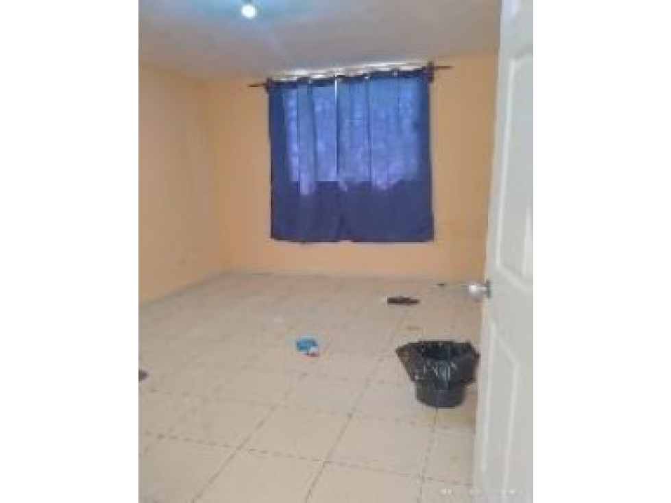 Casa en Venta en Paraje San José, García, NL | Oportunidad - 4