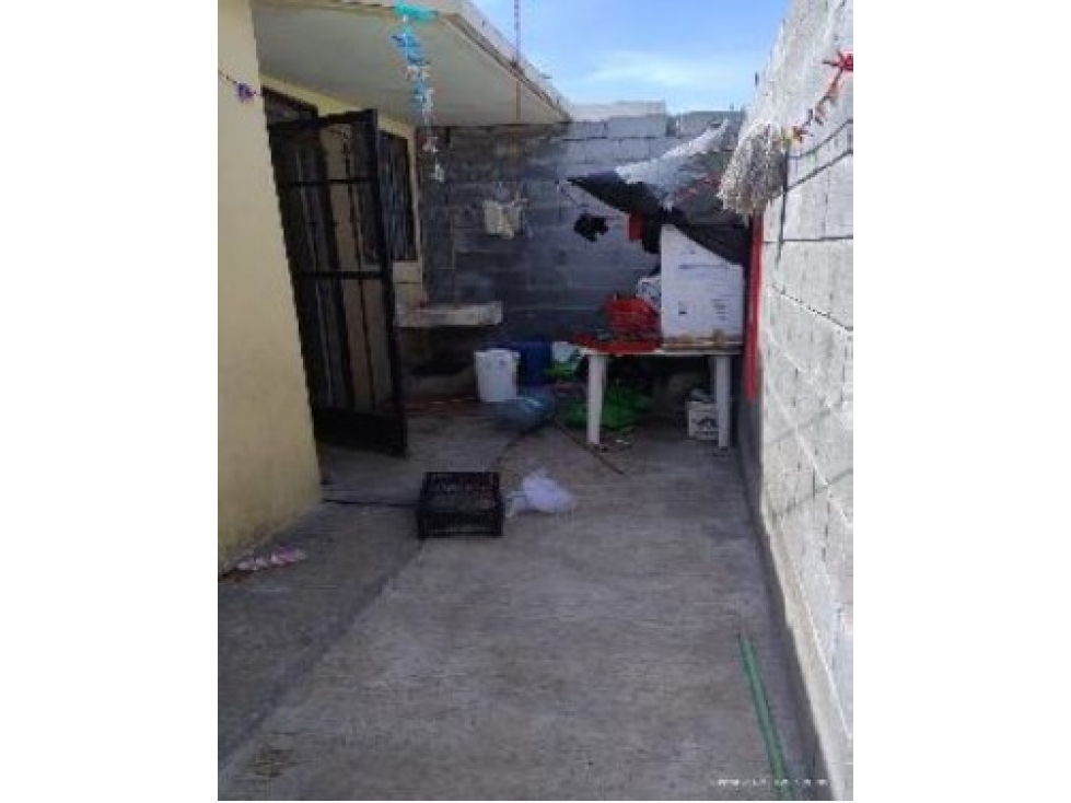 Casa en Venta en Paraje San José, García, NL | Oportunidad - 5