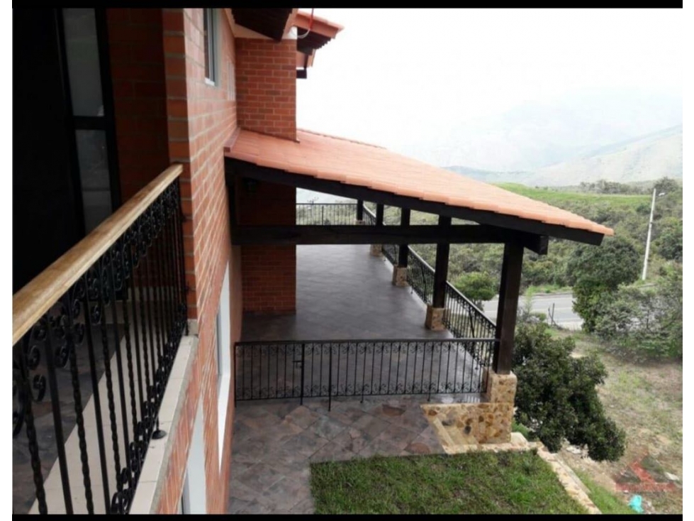 DAPA CASA EN VENTA EN PARCELACIÓN DOMAS DAPA YUMBO VALLE DEL CAUCA - 2