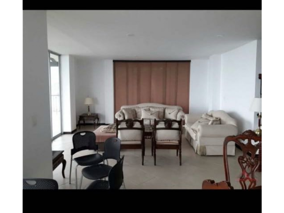 DAPA CASA EN VENTA EN PARCELACIÓN DOMAS DAPA YUMBO VALLE DEL CAUCA - 3