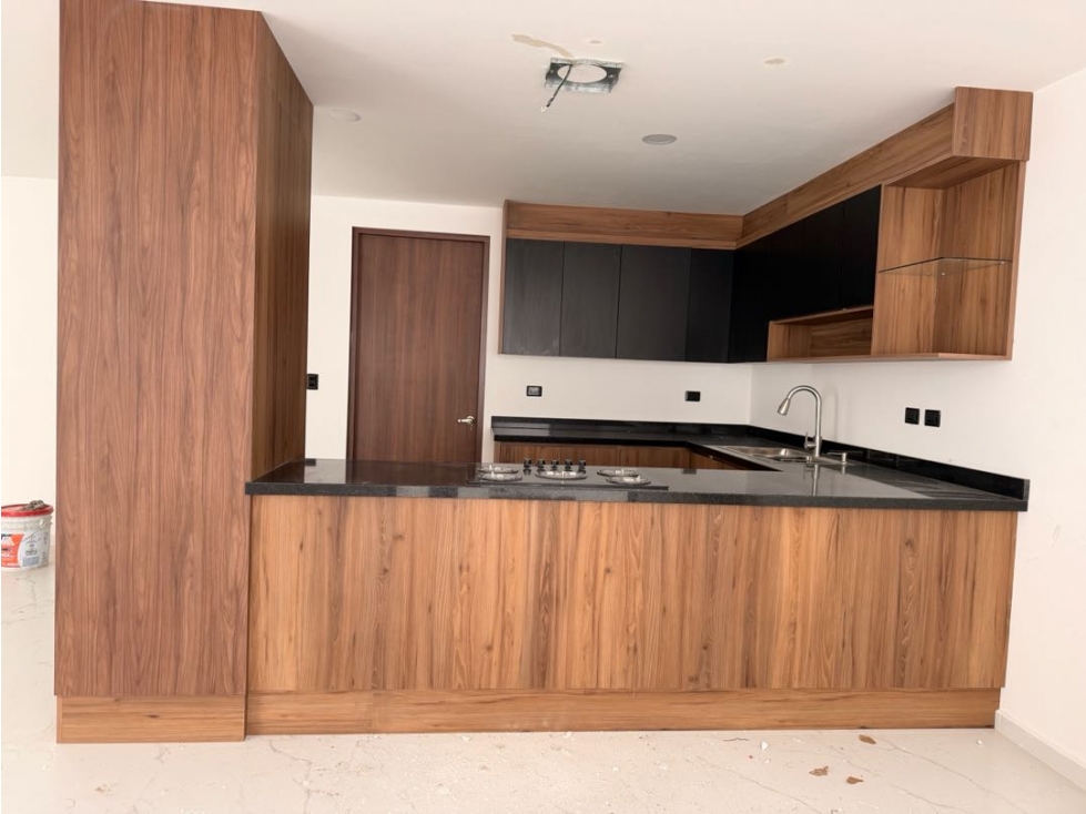 Casa en Venta en Parque Aguscalientes — foto 4