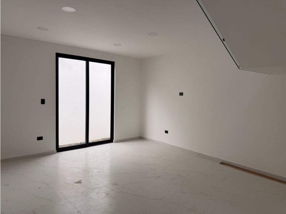 Casa en Venta en Parque Aguscalientes — foto 5