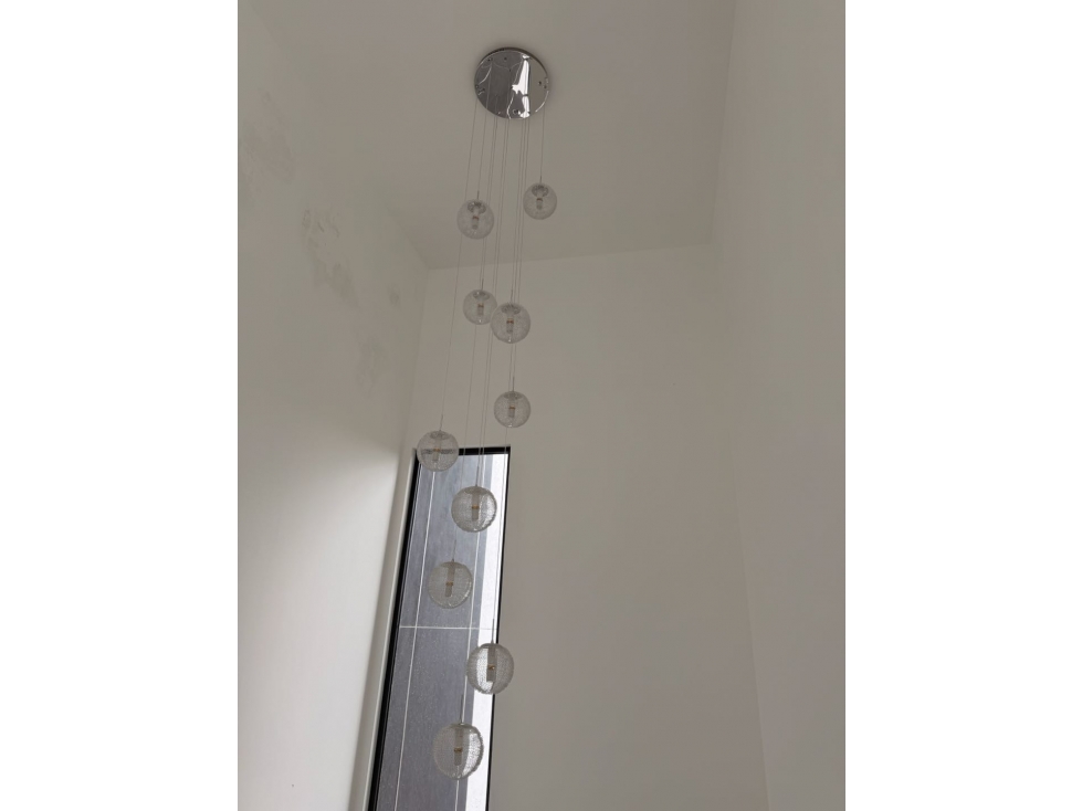 Casa en Venta en Parque Aguscalientes — foto 2