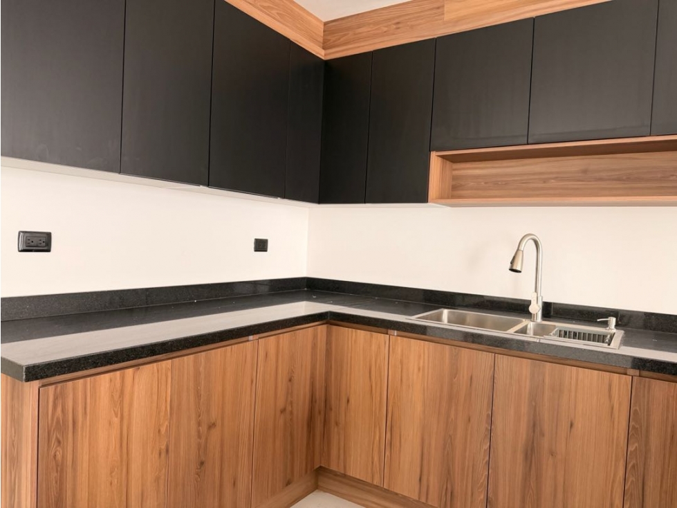 Casa en Venta en Parque Aguscalientes — foto 6