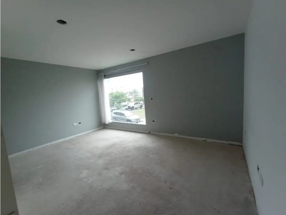 Casa en Venta en Parque de la Castellana, San Andrés Cholula, Puebla