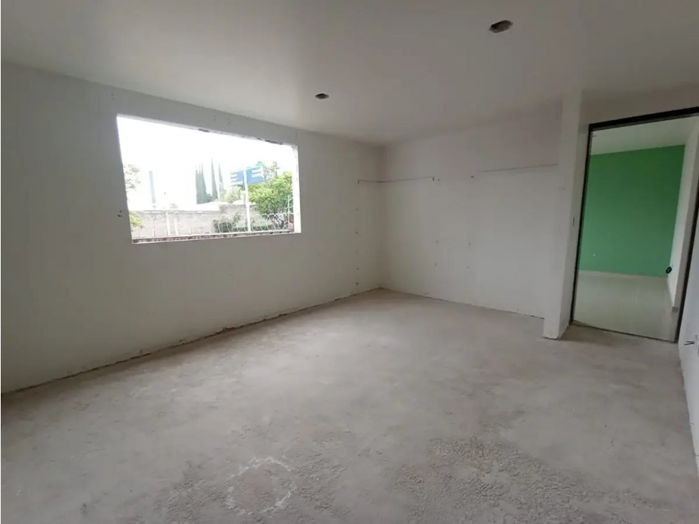 Casa en Venta en Parque de la Castellana, San Andrés Cholula, Puebla — foto 6