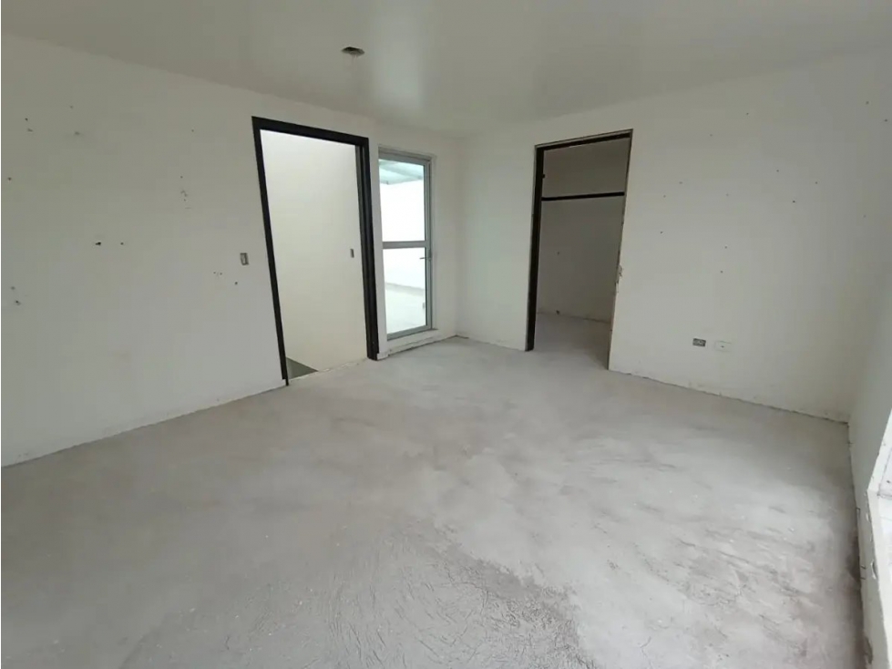 Casa en Venta en Parque de la Castellana, San Andrés Cholula, Puebla — foto 5