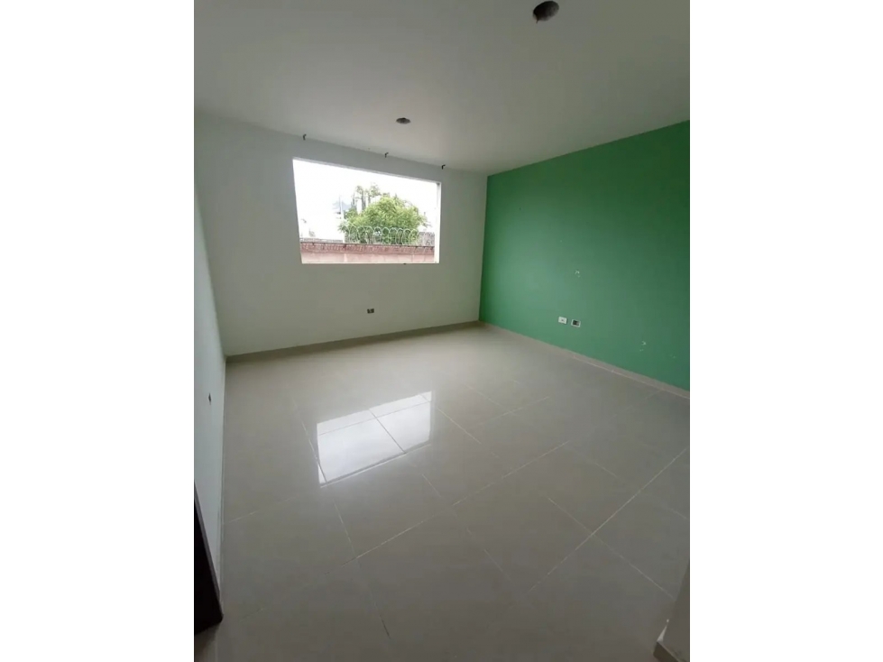 Casa en Venta en Parque de la Castellana, San Andrés Cholula, Puebla — foto 3