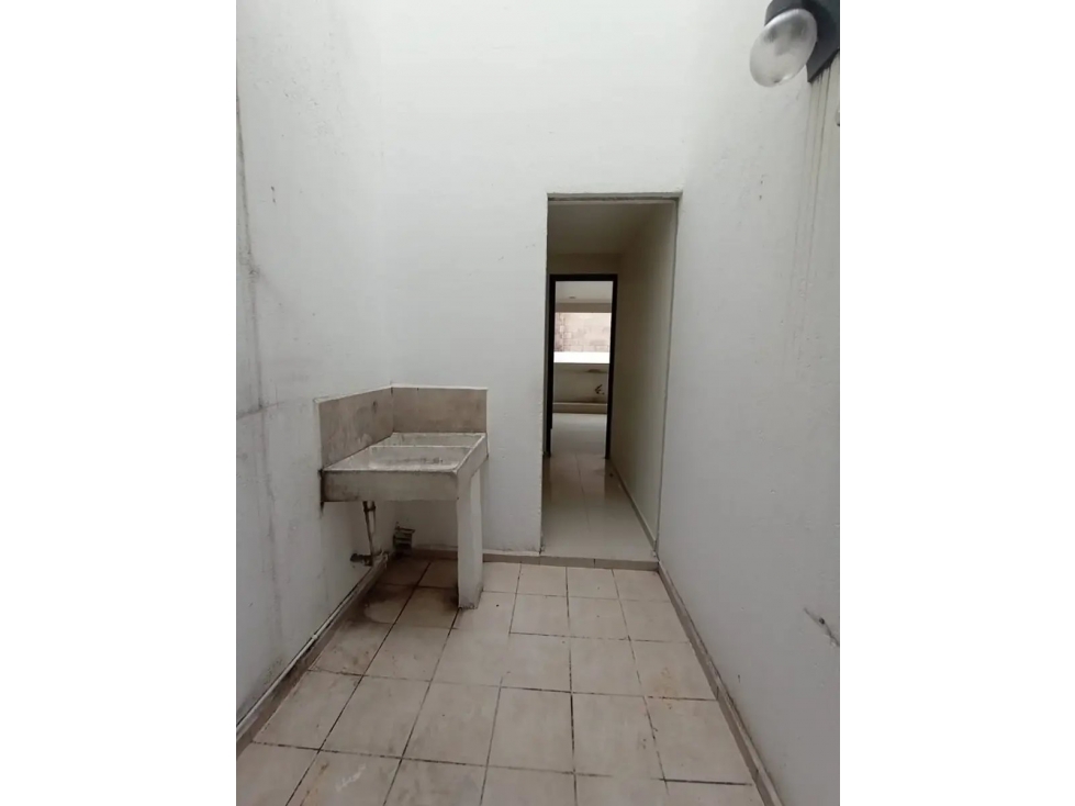 Casa en Venta en Parque de la Castellana, San Andrés Cholula, Puebla — foto 2