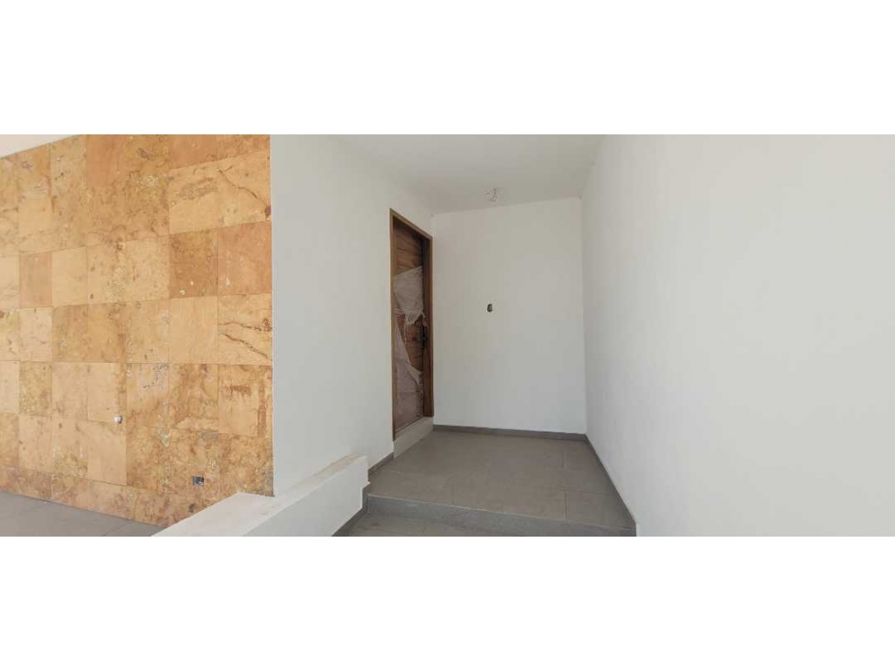 Casa En Venta En Parque Habana Angelopolis — foto 3