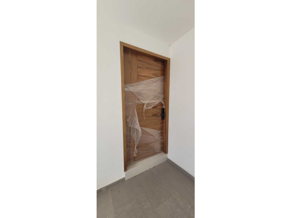 Casa En Venta En Parque Habana Angelopolis — foto 4