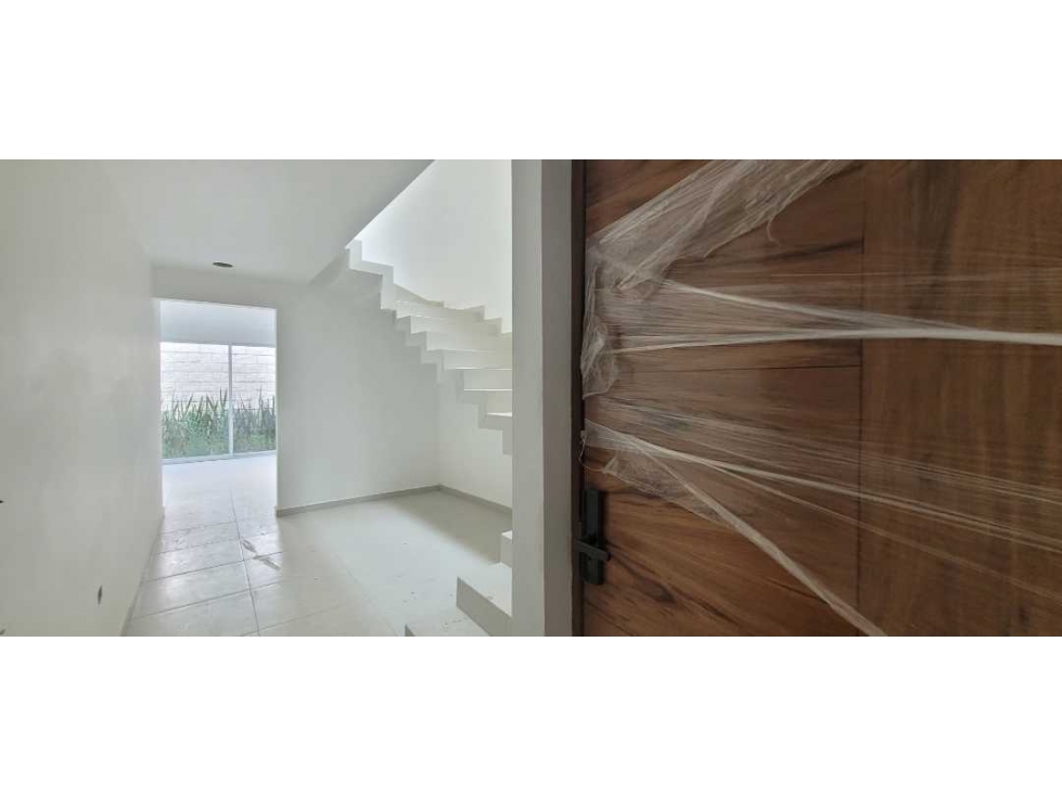Casa En Venta En Parque Habana Angelopolis — foto 5